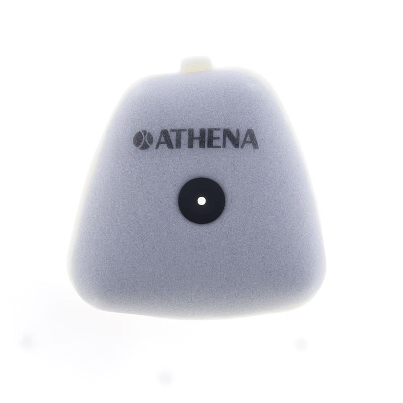 Athena ATH Air Filters Misc Powersports Misc Powersports main image