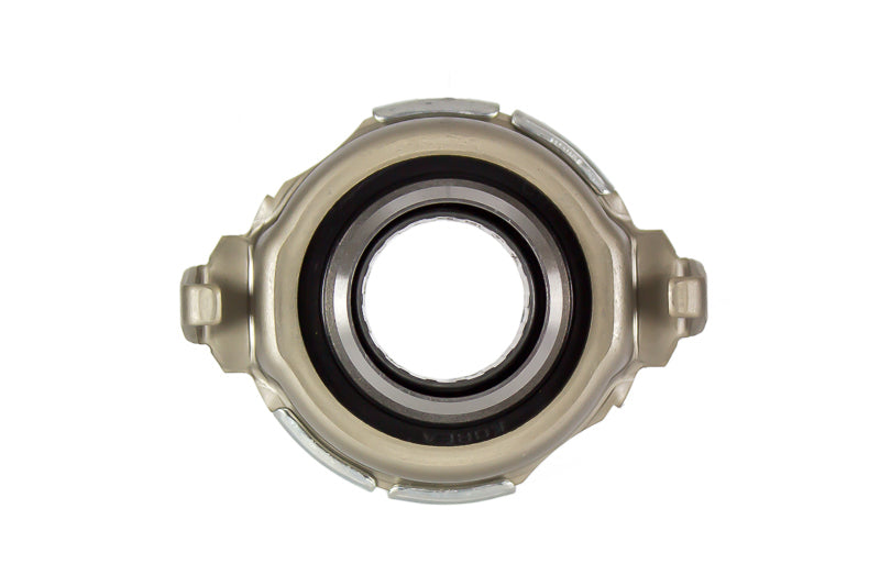 ACT Release Bearing Hyundai Tiburon Base L4 97-02 RB104 Photo - Primary