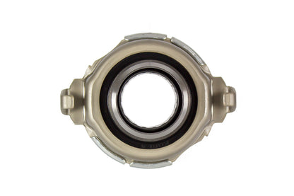 ACT Release Bearing Hyundai Tiburon Base L4 97-02 RB104 Photo - Primary
