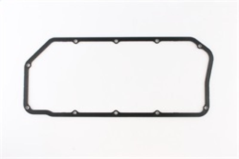 Cometic Gasket Valve Cover Gasket - 426 Hemi CAGC5976 C5976 Photo - Primary
