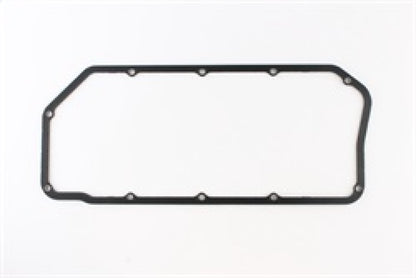 Cometic Gasket Valve Cover Gasket - 426 Hemi CAGC5976 C5976 Photo - Primary