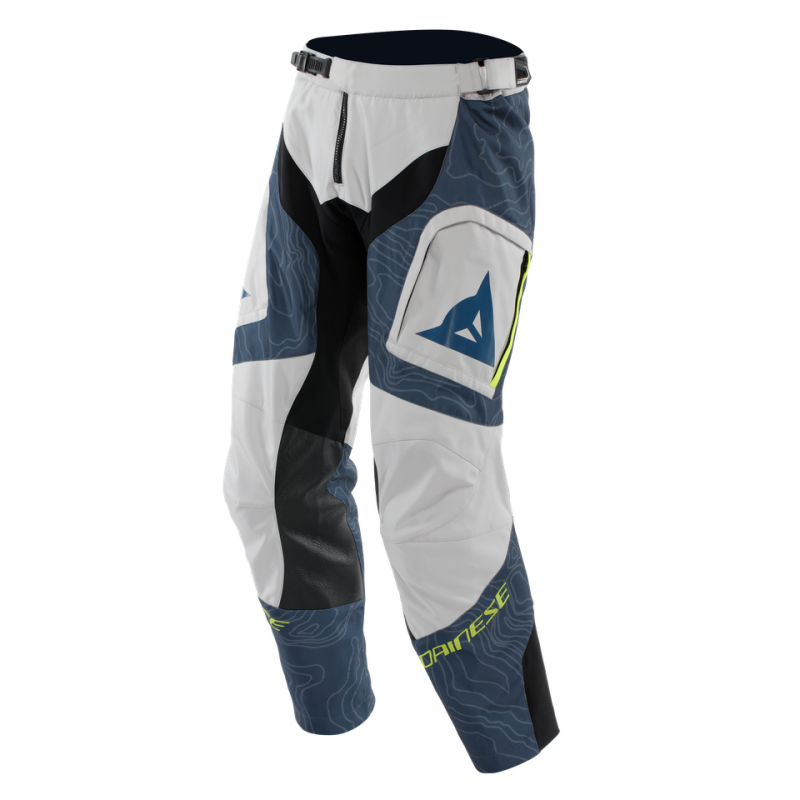 Dainese DAI Sterrato Tex Pants Apparel Pants main image