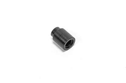 Radium Engineering Insulating Spacer 20mm 14-0720 14-0720 Photo - Primary