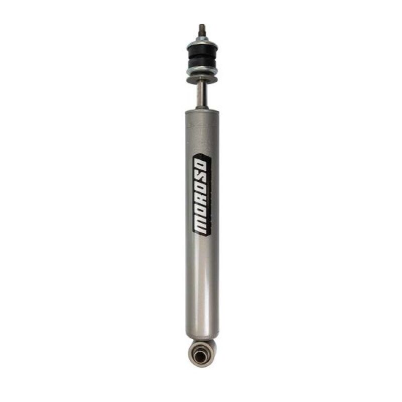 Moroso MOR Shocks Suspension Shocks and Struts main image
