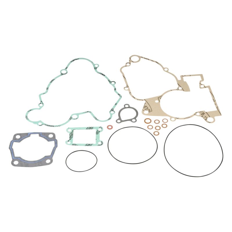 Athena Complete Gaskets P400060850143 P400060850143 Photo - Primary