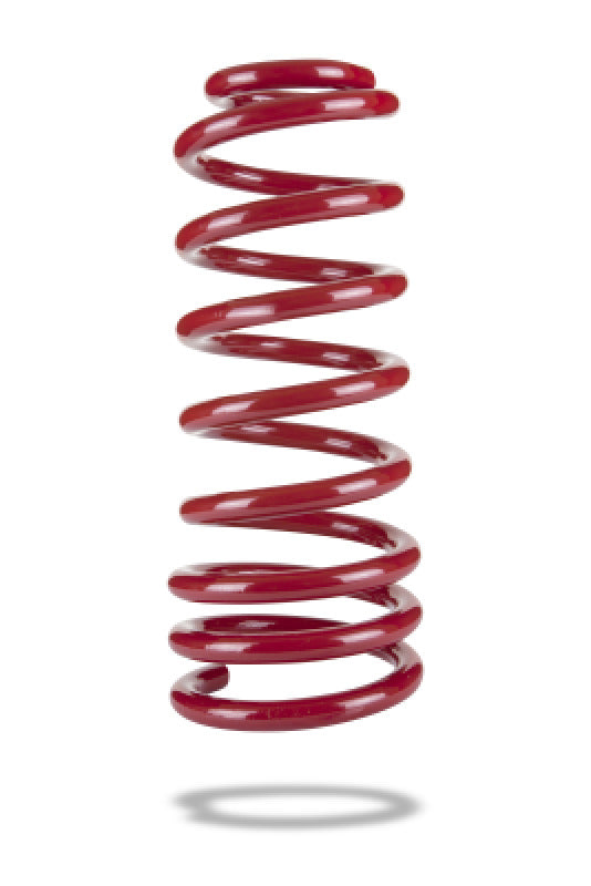 Pedders Heavy Duty Rear Coil Spring 2007-2009 Pontiac G8 (30mm Raise) ped-7855 ped-7855 Photo - Primary