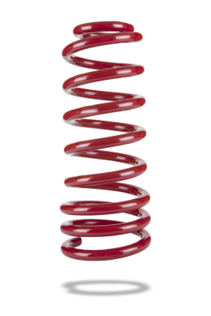 Pedders 08-09 Pontiac G8 Heavy Duty Rear Lift Springs ped-7955 ped-7955 Photo - Primary