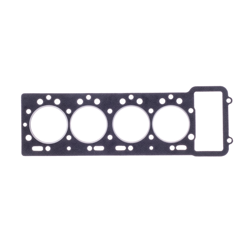 Cometic Head Gasket Bore: 78mm Material: CFM-20 Thickness: .043in C4139-043 Photo - Primary