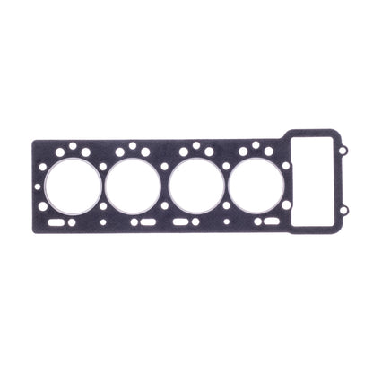 Cometic Head Gasket Bore: 78mm Material: CFM-20 Thickness: .043in C4139-043 Photo - Primary