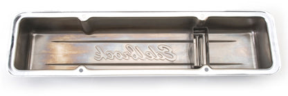 Edelbrock Chevrolet 262-400 '59-86 (low) (B) 4449 Photo - Unmounted