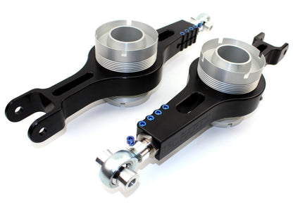 SPL Part 370Z/G37 Rear Mid Links SPL RML Z34 Photo - Primary