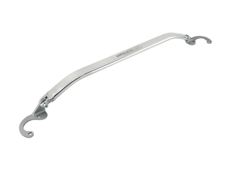 Skunk2 Front Strut Tower Bar 88-00 Honda Civic/Del Sol/90-01 Acura Integra 522-05-0840 Photo - Primary