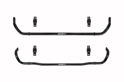 Eibach C8 Corvette Sway Bar Kit E40-23-036-01-11 E40-23-036-01-11 Photo - Primary