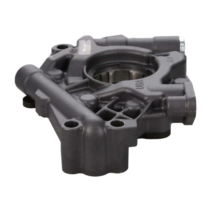 Manley Chrysler Hemi 5.7L / 6.1L STD Pro-Flo Oil Pump 71342 71342 User 3