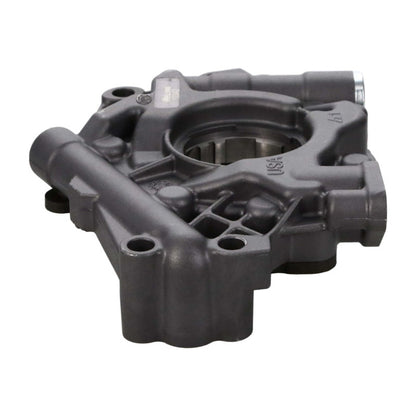 Manley Chrysler Hemi 5.7L / 6.1L STD Pro-Flo Oil Pump 71342 71342 User 3