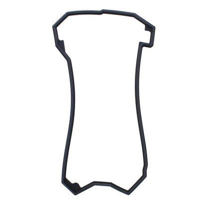 Vertex Pistons Valve Cover Gasket 819073 819073 Photo - Primary