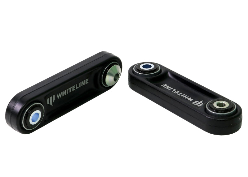 Whiteline Stabilizer Arm KTA229 Photo - Close Up