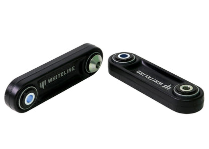 Whiteline Stabilizer Arm KTA229 Photo - Close Up