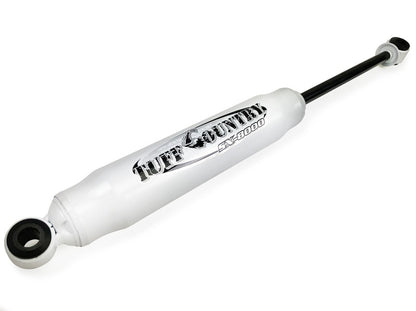 Tuff Country 07-18 Jeep Wrangler JK (w/o Suspension Lift) Rear SX8000 Gas Shock (Ea) 69324 69324 Photo - Unmounted