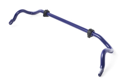 H&R Sway Bar, Front, Diameter: 30mm, Adjustable 2 Hole 70474 Photo - out of package