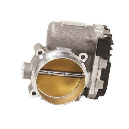 BBK Performance 2011-2018 Dodge Jeep 3.6L Pentastar 78mm Performance Throttle Body 1841 Photo - Unmounted
