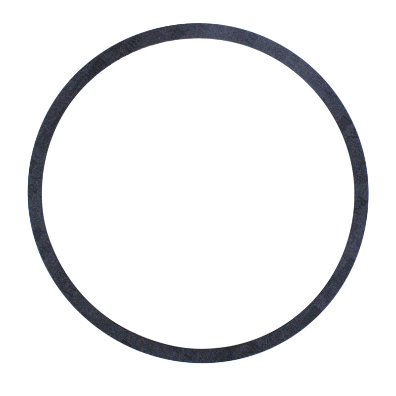 Yukon Gear & Axle Yukon Gear Model 20 Gasket YCGM20 YCGM20 Photo - Primary