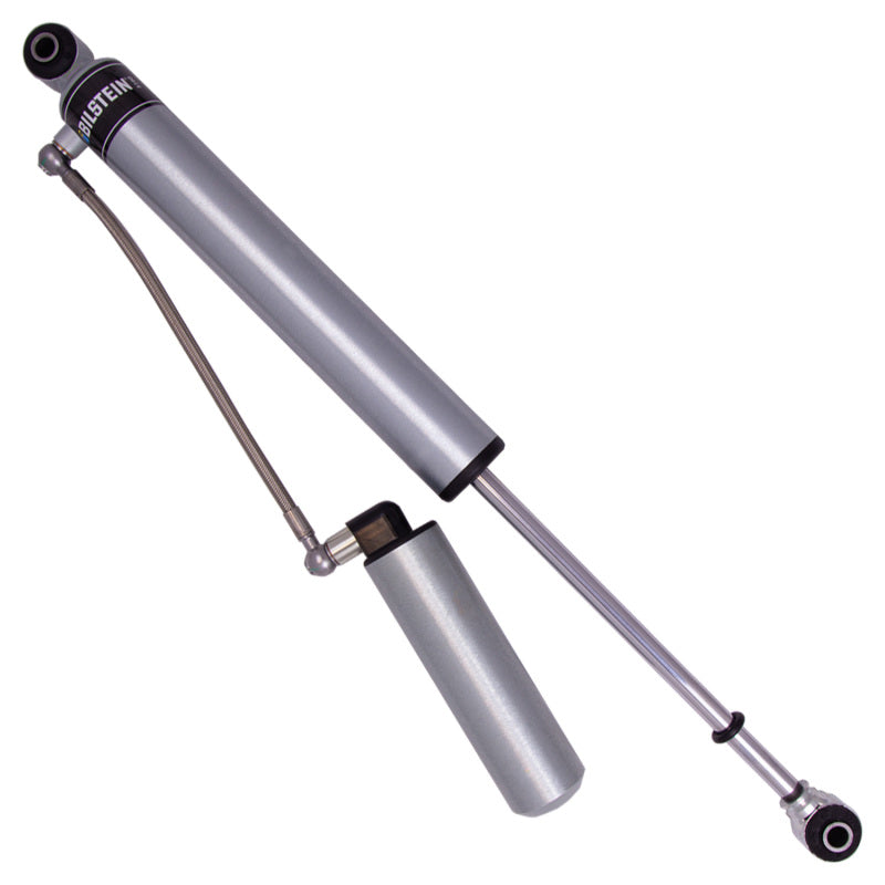 Bilstein 5160 Series 19-22 Ford Ranger Rear Shock Absorber (0-2in Lift Height) 25-316940 25-316940 User 2