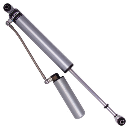 Bilstein 5160 Series 19-22 Ford Ranger Rear Shock Absorber (0-2in Lift Height) 25-316940 25-316940 User 2
