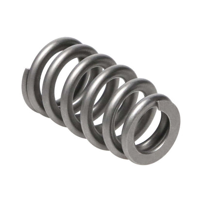 Manley Chrysler Hemi 6.4L NexTek Series High Performance Valve Springs .650 Max Lift 221439-16 221439-16 Photo - Primary