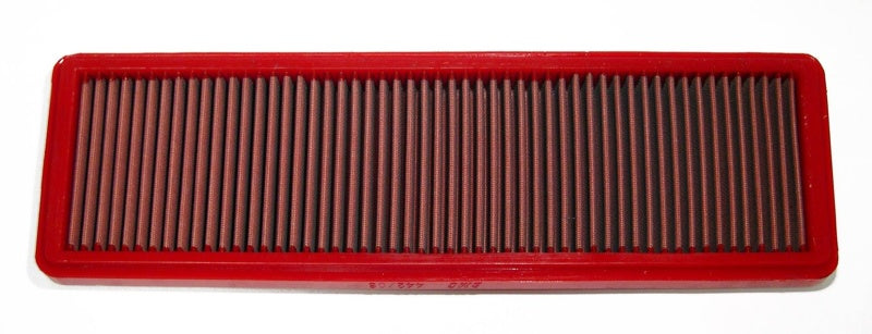 BMC 2005 Bugatti Veyron EB 16.4 Replacement Panel Air Filter FB442/08 FB442/08 Photo - Primary