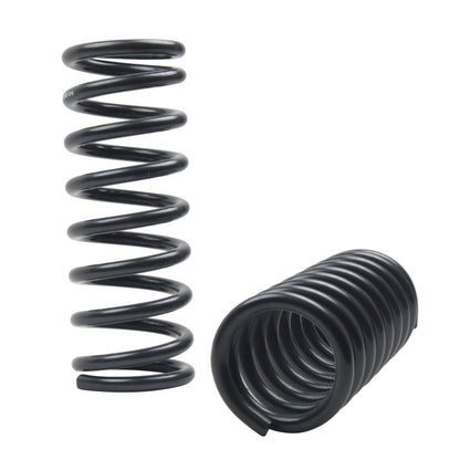 ST Muscle Car Springs Chevrolet Camaro El Camino Nova Ventura / Pontiac Firebird Oldsmobile Regal 68532 68532 User 2
