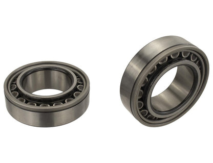 Ford Racing 2021 Ford Bronco M220 Rear Outer Bearing/Seal kit M-1225-C M-1225-C Photo - Unmounted