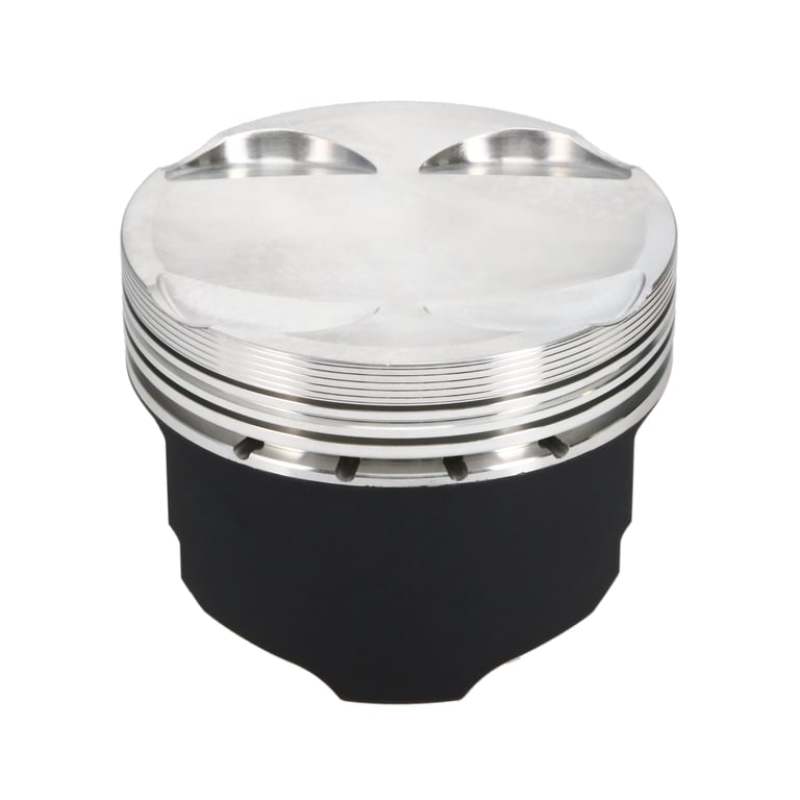 Wiseco Alfa Romeo AR3055-33  87.5mm Bore (+.5mm) 10:1 CR Pistons (Inc Rings) KE231M875 KE231M875 User 5