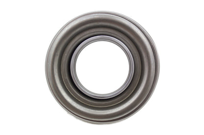 ACT Release Bearing Acura Integra ALL 86-89 RB370 Photo - Primary