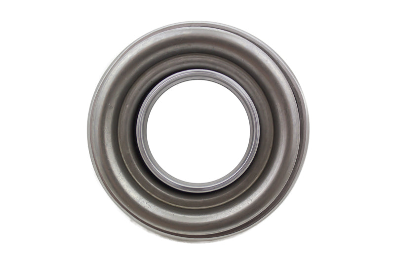 ACT Release Bearing Acura Integra ALL 86-89 RB370 Photo - Primary