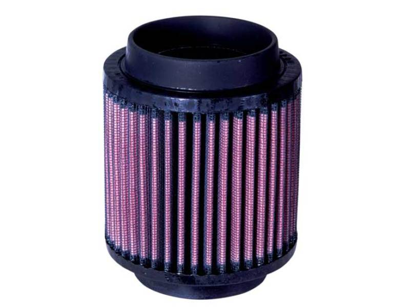 K&N Engineering KN Drop in Air Filters Air Filters Air Filters - Drop In main image