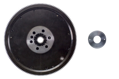 ACT 04-07 Cadillac CTS-V Twin Disc XT Race Kit T2R-G10 T2R-G10 Photo - out of package