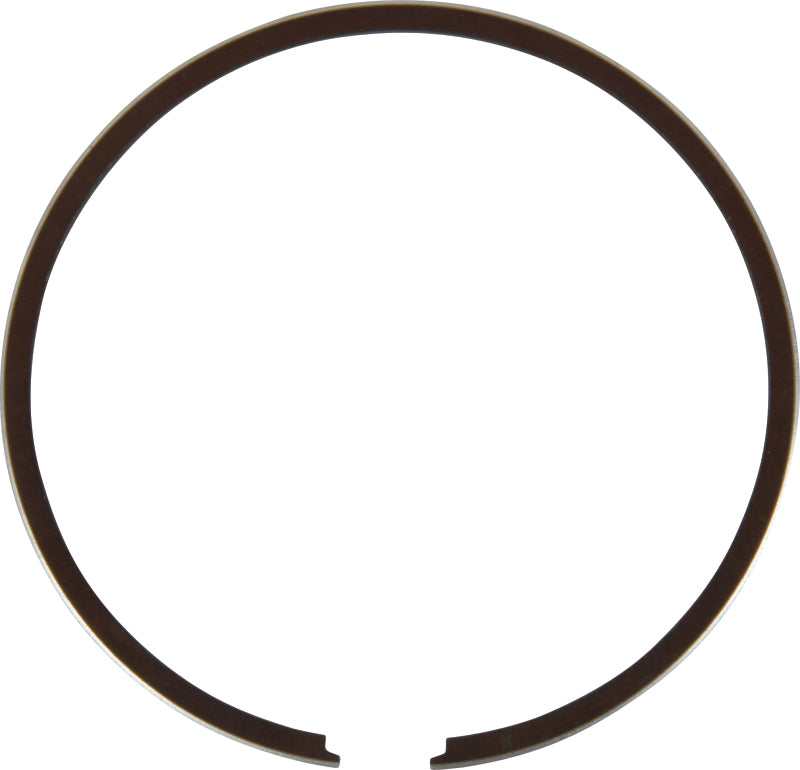 Vertex Pistons Vertex Piston 07-09/12-16 Cobra CX 65 65cc Replacement Rings - Single 53010004450 53010004450 Photo - Primary
