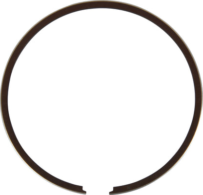 Vertex Pistons Vertex Piston 07-09/12-16 Cobra CX 65 65cc Replacement Rings - Single 53010004450 53010004450 Photo - Primary