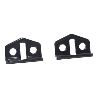 Belltech 2021+ Ford Bronco Sport 1.5in Lift Kit 152650BK 152650BK User 2