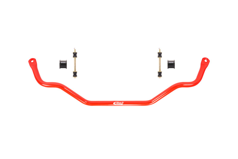 Eibach Anti Roll Kit Front Ford Mustang Base 1994-2004 3518.310 Photo - Primary