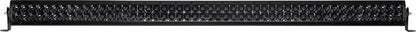Rigid Industries E Series Midnight Edition - Spot 150213BLK Photo - Primary