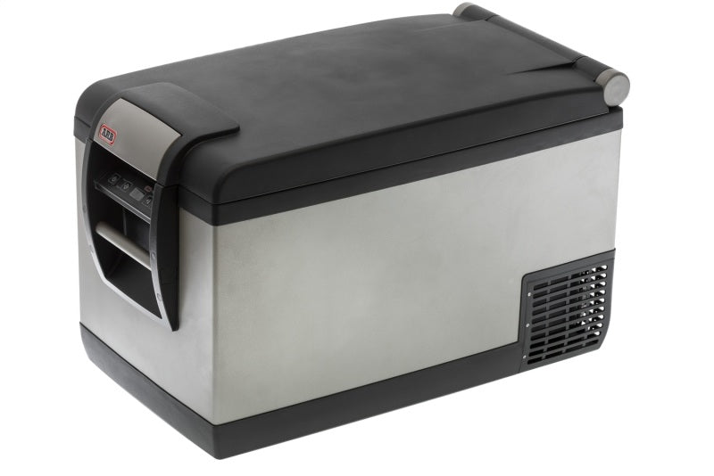 ARB Fridge 63 Quart Classic Series Plug B Usa Spec 10801602 10801602 Photo - Primary