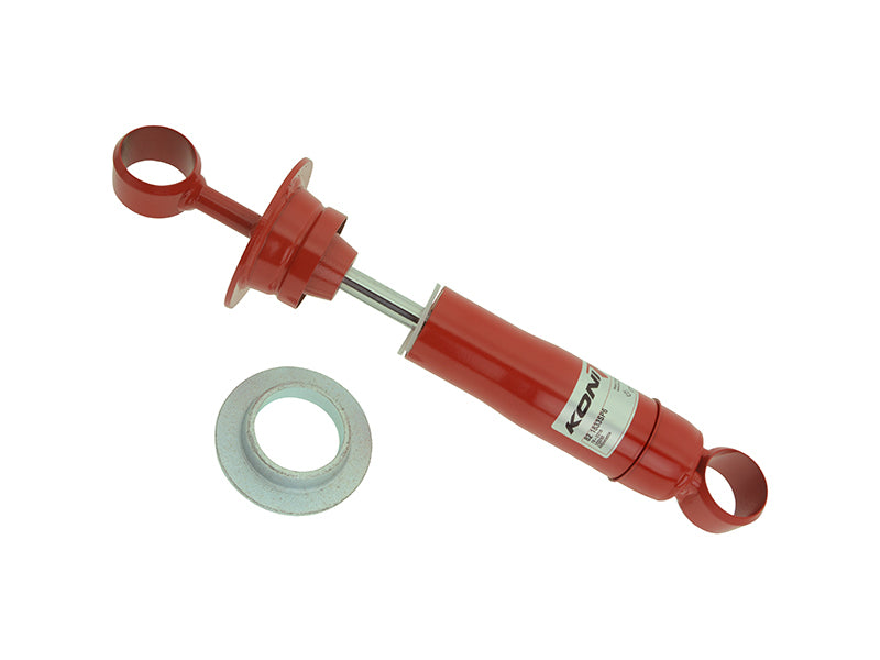 Koni Classic (Red) Shock 76-84 Ferrari Berlinetta Boxer 512BB/512BBi - Front 82 1833SP6 82 1833SP6 Photo - Primary