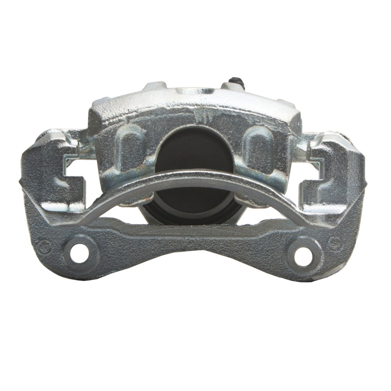 DFC DFC Premium Calipers Brakes, Rotors & Pads Brake Calipers - OE main image