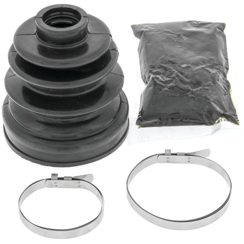 QuadBoss Cv Boot Kit 414961 414961 Photo - Primary