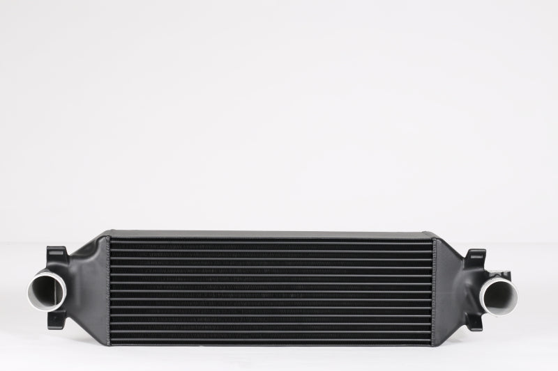 Wagner Tuning Ford Focus RS MK3 Competition Intercooler Kit 200001090 200001090 Photo - Primary