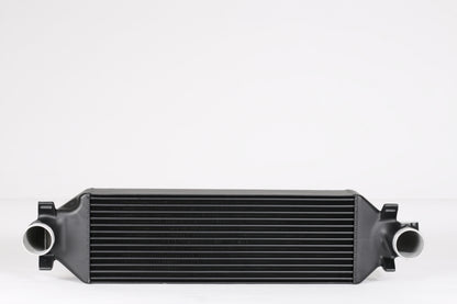 Wagner Tuning Ford Focus RS MK3 Competition Intercooler Kit 200001090 200001090 Photo - Primary