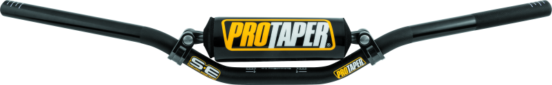 ProTaper Se Hbar Schoolboy Lo Blk 025290 025290 Photo - Primary