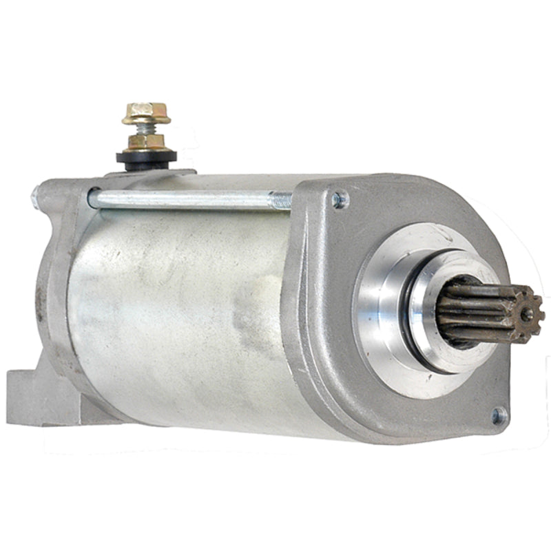 Arrowhead 00-07 Can-Am DS650 Starter Motor 410-52172 410-52172 Photo - Primary